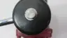 AKRON BRASS 1828 AII THREAD FIRE HYDRANT WATER FLOW CONTROL VALVE 2-1/2" AII thumbnail 5