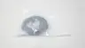 OMRON E2E-X20MD1L18-T PROXIMITY SENSOR 10-30V-DC thumbnail 2
