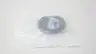 OMRON E2E-X20MD1L18-T PROXIMITY SENSOR 10-30V-DC thumbnail 4
