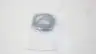 OMRON E2E-X20MD1L18-T PROXIMITY SENSOR 10-30V-DC thumbnail 5
