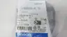 OMRON E2E-X20MD1L18-T PROXIMITY SENSOR 10-30V-DC thumbnail 6
