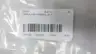 OMRON E2E-X20MD1L18-T PROXIMITY SENSOR 10-30V-DC thumbnail 7
