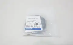 OMRON E2E-X20MD1L18-T PROXIMITY SENSOR 10-30V-DC