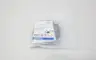OMRON E2E-X20MD1L18-T PROXIMITY SENSOR 10-30V-DC thumbnail 1