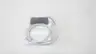 AZBIL HPX-EG00-3S SPACE-SAVING DIGITAL FIBER-OPTIC AMPLIFIER 12-24V-DC thumbnail 2