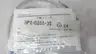 AZBIL HPX-EG00-3S SPACE-SAVING DIGITAL FIBER-OPTIC AMPLIFIER 12-24V-DC thumbnail 6