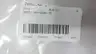 AZBIL HPX-EG00-3S SPACE-SAVING DIGITAL FIBER-OPTIC AMPLIFIER 12-24V-DC thumbnail 7