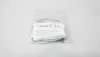 AZBIL HPX-EG00-3S SPACE-SAVING DIGITAL FIBER-OPTIC AMPLIFIER 12-24V-DC