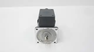ORIENTAL MOTOR 5IK60GU-CWTE MOTOR 230V-AC 1450RPM 60W