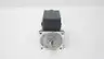 ORIENTAL MOTOR 5IK60GU-CWTE MOTOR 230V-AC 1450RPM 60W thumbnail 1