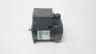 ORIENTAL MOTOR 5IK60GU-CWTE MOTOR 230V-AC 1450RPM 60W thumbnail 2