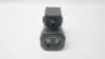 ORIENTAL MOTOR 5IK60GU-CWTE MOTOR 230V-AC 1450RPM 60W thumbnail 3
