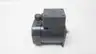 ORIENTAL MOTOR 5IK60GU-CWTE MOTOR 230V-AC 1450RPM 60W thumbnail 4