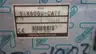 ORIENTAL MOTOR 5IK60GU-CWTE MOTOR 230V-AC 1450RPM 60W thumbnail 6