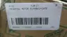 ORIENTAL MOTOR 5IK60GU-CWTE MOTOR 230V-AC 1450RPM 60W thumbnail 7