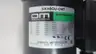 ORIENTAL MOTOR 5IK60GU-CWTE MOTOR 230V-AC 1450RPM 60W thumbnail 5