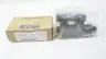 TOKYO KEIKI DG4V-3-2AL-M-P7-H-7-56 HYDRAULIC DIRECTIONAL CONTROL VALVE thumbnail 1