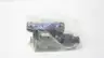 TOKYO KEIKI DG4V-3-2AL-M-P7-H-7-56 HYDRAULIC DIRECTIONAL CONTROL VALVE thumbnail 2
