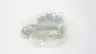 TOKYO KEIKI DG4V-3-2AL-M-P7-H-7-56 HYDRAULIC DIRECTIONAL CONTROL VALVE thumbnail 4