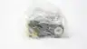 TOKYO KEIKI DG4V-3-2AL-M-P7-H-7-56 HYDRAULIC DIRECTIONAL CONTROL VALVE thumbnail 5