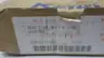 TOKYO KEIKI DG4V-3-2AL-M-P7-H-7-56 HYDRAULIC DIRECTIONAL CONTROL VALVE thumbnail 7