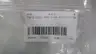 TOKYO KEIKI DG4V-3-2AL-M-P7-H-7-56 HYDRAULIC DIRECTIONAL CONTROL VALVE thumbnail 8