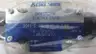 TOKYO KEIKI DG4V-3-2AL-M-P7-H-7-56 HYDRAULIC DIRECTIONAL CONTROL VALVE thumbnail 6