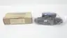 TOKIMEC DG4V-3-6C-M-P7-H-7-52 HYDRAULIC DIRECTIONAL CONTROL VALVE thumbnail 1