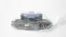 TOKIMEC DG4V-3-6C-M-P7-H-7-52 HYDRAULIC DIRECTIONAL CONTROL VALVE thumbnail 2