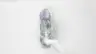TOKIMEC DG4V-3-6C-M-P7-H-7-52 HYDRAULIC DIRECTIONAL CONTROL VALVE thumbnail 3