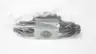 TOKIMEC DG4V-3-6C-M-P7-H-7-52 HYDRAULIC DIRECTIONAL CONTROL VALVE thumbnail 4