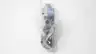 TOKIMEC DG4V-3-6C-M-P7-H-7-52 HYDRAULIC DIRECTIONAL CONTROL VALVE thumbnail 5