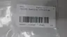 TOKIMEC DG4V-3-6C-M-P7-H-7-52 HYDRAULIC DIRECTIONAL CONTROL VALVE thumbnail 8