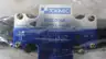 TOKIMEC DG4V-3-6C-M-P7-H-7-52 HYDRAULIC DIRECTIONAL CONTROL VALVE thumbnail 6