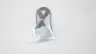 KOGANEI ZC230B MAGNETIC SENSOR SWITCH thumbnail 4