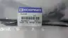 KOGANEI ZC230B MAGNETIC SENSOR SWITCH thumbnail 5