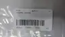 KOGANEI ZC230B MAGNETIC SENSOR SWITCH thumbnail 6