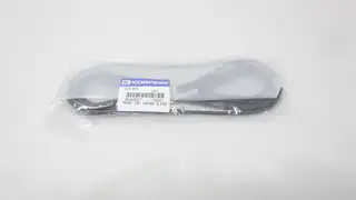 KOGANEI ZC230B MAGNETIC SENSOR SWITCH