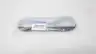KOGANEI ZC230B MAGNETIC SENSOR SWITCH thumbnail 1