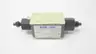 TOKYO KEIKI TGMFN-3-Y-A2W-B2W-50 HYDRAULIC PRESSURE CONTROL VALVE 315BAR thumbnail 1
