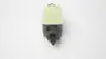TOKYO KEIKI TGMFN-3-Y-A2W-B2W-50 HYDRAULIC PRESSURE CONTROL VALVE 315BAR thumbnail 2