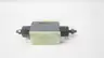 TOKYO KEIKI TGMFN-3-Y-A2W-B2W-50 HYDRAULIC PRESSURE CONTROL VALVE 315BAR thumbnail 3