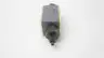 TOKYO KEIKI TGMFN-3-Y-A2W-B2W-50 HYDRAULIC PRESSURE CONTROL VALVE 315BAR thumbnail 4