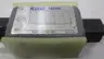 TOKYO KEIKI TGMFN-3-Y-A2W-B2W-50 HYDRAULIC PRESSURE CONTROL VALVE 315BAR thumbnail 6
