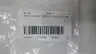 TOKYO KEIKI TGMFN-3-Y-A2W-B2W-50 HYDRAULIC PRESSURE CONTROL VALVE 315BAR thumbnail 8