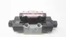 TOYO-OKI HD3-3W-BG1A-03A-WYA9 HYDRAULIC SOLENOID VALVE 115V-AC thumbnail 1