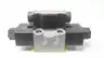 TOYO-OKI HD3-3W-BG1A-03A-WYA9 HYDRAULIC SOLENOID VALVE 115V-AC thumbnail 2