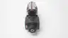 TOYO-OKI HD3-3W-BG1A-03A-WYA9 HYDRAULIC SOLENOID VALVE 115V-AC thumbnail 3