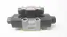 TOYO-OKI HD3-3W-BG1A-03A-WYA9 HYDRAULIC SOLENOID VALVE 115V-AC thumbnail 4