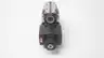 TOYO-OKI HD3-3W-BG1A-03A-WYA9 HYDRAULIC SOLENOID VALVE 115V-AC thumbnail 5